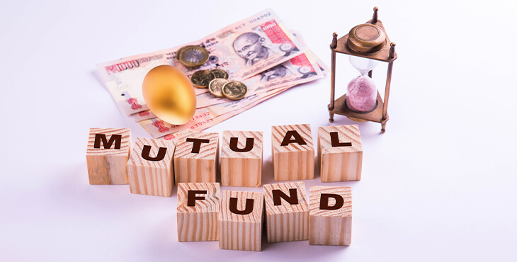 How to become A mutual fund distributer in India